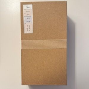 Fern Brown Women's Product